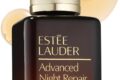 Estée Lauder, Crema riparatrice notte Multy Recovery Complex