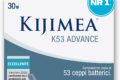 Kijimea k53 advance integratore di probiotici (sconto del 5%)